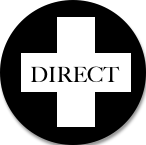 Direct access to primary care in rhode island